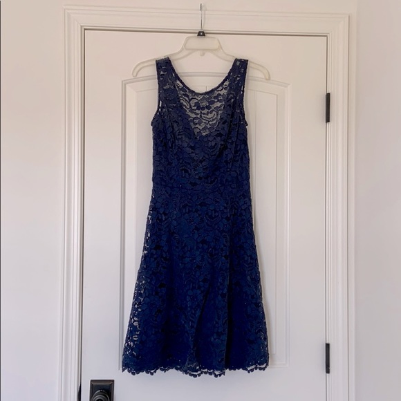 David's Bridal Dresses & Skirts - Dress